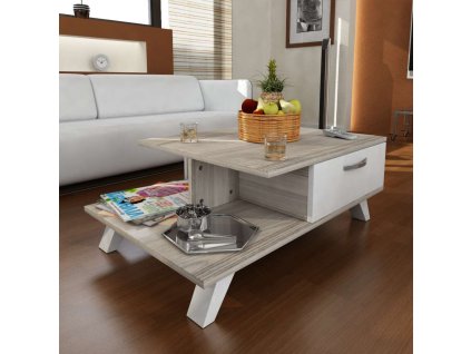 6212 london konferencni stolek na nozickach bila cordoba vchwi7atihr6y5l1