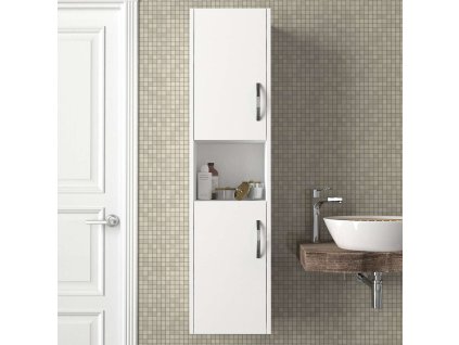 6218 big koupelnova skrinka bila 2zfic9bd3r1rspvm