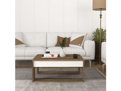 6230 order konferencni stolek bila orech gz2dp0kcpkg4dnyi