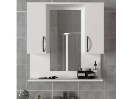 6236 lion koupelnova zavesna skrinka bila r6m3nqqughnu6e7l