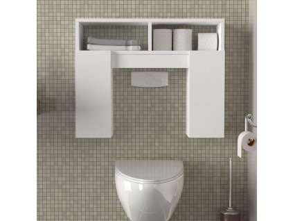 6260 nimo zavesna koupelnova skrinka bila fqxxl4jrqvu7w7mw