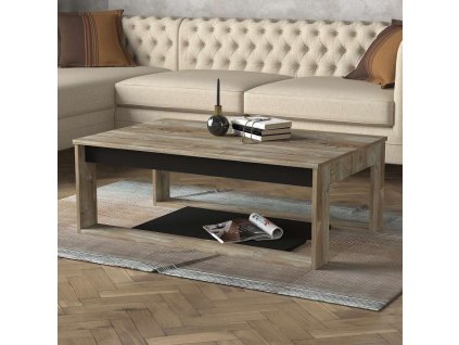 6287 brava siroky konferencni stolek patik pvgh9wwkiitjmvfz