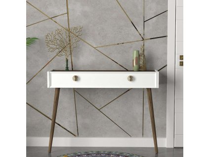 6293 nada konzolovy stolek bila orech o3fzti4sjvfcpf3n