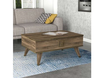 6311 lost konferencni stolek na nozickach orech kih7m5v2e57athmb