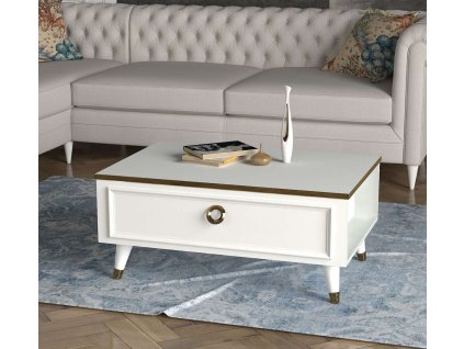 6314 kornelia konferencni stolek na nozickach bila b8mhzwtd1vo02d4x