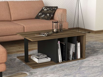 6320 linda konferencni stolek orech cerna c9uj9zzosfimrhdh