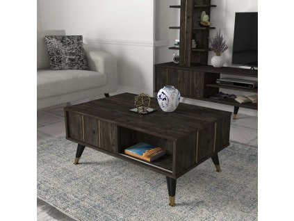 6344 burning konferencni stolek na nozickach rehab 3uqwyvht86k1pdvi