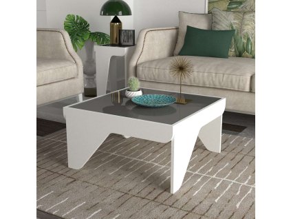 6353 ezo konferencni stolek na nozickach bila ismhcplcb85x2zf5