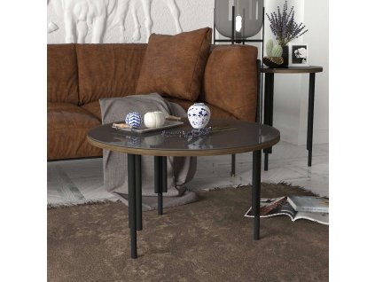 6359 fanny konferencni stolek na nozickach antracit eo9uqapwj9e71vwe