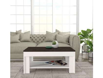 6377 cancel konferencni stolek na nozickach bila rehab u5aadudxpe9sp7eu