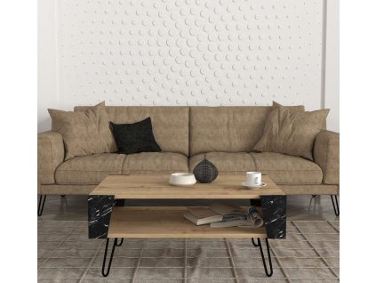 6383 fantom konferencni stolek sapphire cerny mramor pr0kpcpewfhszdlz