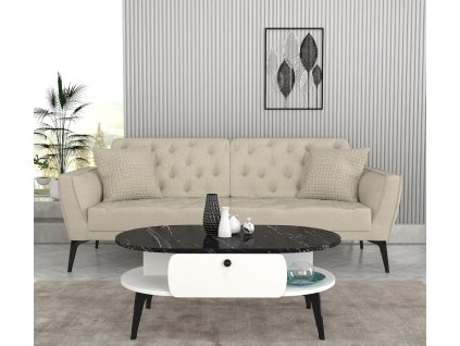 6386 egypt konferencni stolek bila cerny mramor ezhgavx7tfxsmzfv