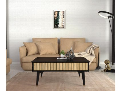 6389 bolero konferencni stolek cerna bona w4mhkegqcux2ppan