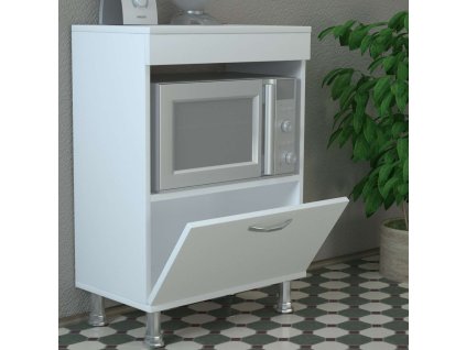 6416 pluto skrinka na mikrovlnku bila e4ny0kxdhnt6lbfs