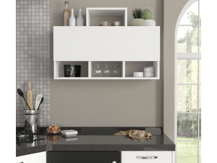 6422 coin kuchynska zavesna skrinka bila gnjw98e69i0sdtu5