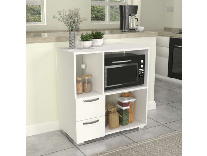 6428 cee multifunkcni kuchynska skrinka bila 3acjvgxkzxczsygm