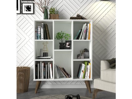 6437 link kniznica biela mssbmicmsdtuwbpp