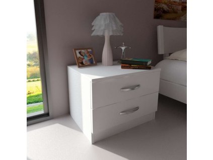 6470 vida n2d nocni stolek bila api7umfst7o8mot5