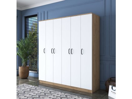 8756 893ran455020 201 8kngxyxr7ssetrdc