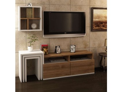 6530 eliot obyvaci stena bila orech jw2dm7b0iiu8bgkp