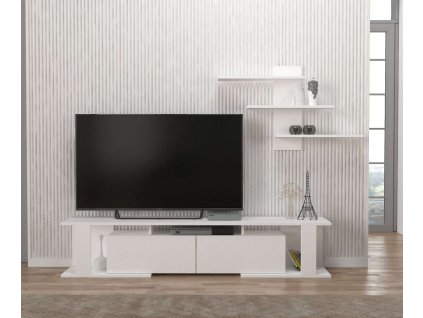 6554 story skandinavska obyvaci stena bila cpnhc2lyqnqfm8qd