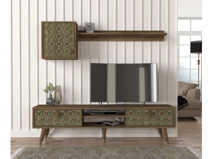 6566 viole orientalni obyvaci stena orech sardunia ck8zrnok6xaprxbk