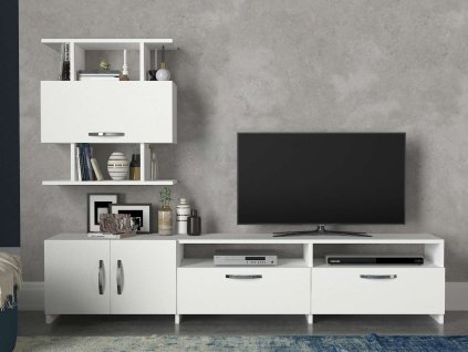 6587 aneva obyvaci stena bila mlwqnuxrv8a0cafv