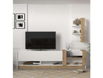 6605 blanka obyvaci stena bila sapphire pzve0gjqbvmt9qti