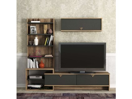 6611 perl vysoka obyvaci stena orech antracit cx0uz8psydtvlbmj