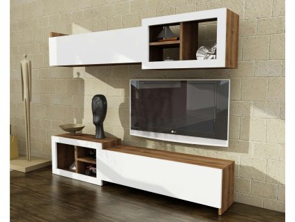 6614 prague obyvaci stena bila orech 1ajnqxtpoy19vobq