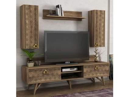 6620 yokohama obyvaci stena orech pyiod7ndxuiigxa7