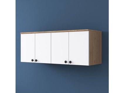 8771 893ran331520 201 6nzysv57iozyyhpq