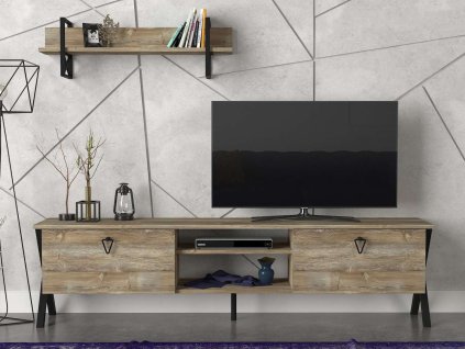 6638 zheth obyvaci stena patik oqt9vzz4opwe96mc