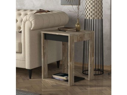 6644 brava prirucni stolek patik zcia5c7gqeozosoc