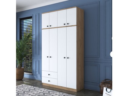 8774 893ran331620 201 1vuicgsdxmzsw4km