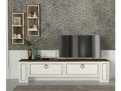 6701 arya obyvaci stena bila lydia gtklpvrjxvdzsb6f