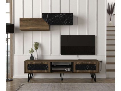 6704 rampart luxusni obyvaci stena orech cerny mramor v1wctcrzntxqgwx4