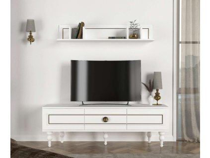 6707 arleth obyvaci stena bila 86kpioikrn1t3ziq