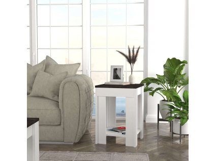 6713 cancel prirucni stolek bila rehab pydmmg9oikhfduzo