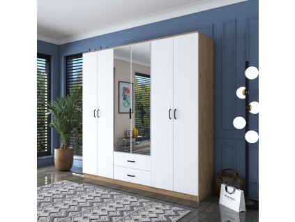 8780 893ran540520 201 2xbzhj15fjfaqfkc