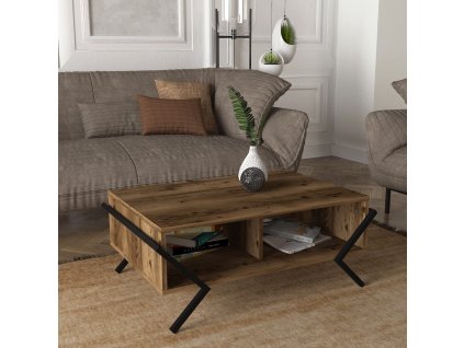 6740 prego ortasehpa lidya 2