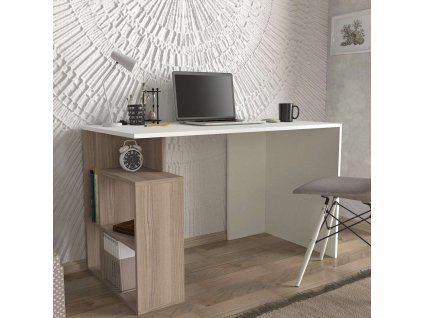 6755 lebron psaci stul bila cordoba fowpbhnmtl8ecs8d