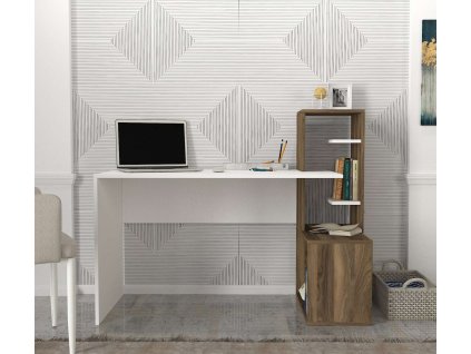 6773 hide psaci stul bila orech nhqr1kor8csrwprk