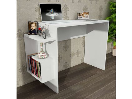 6785 laska psaci stul bila g4wfsr1pcmw0tgo3