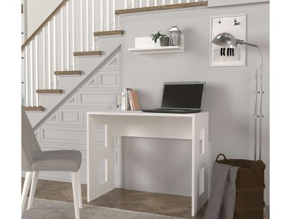 6800 robine maly psaci stul orech leuqa985txjyfpro