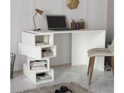 6815 yenga skandinavsky psaci stul bila nfqjbclxfyacti8v