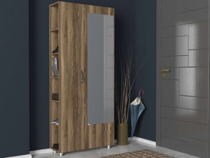 6833 merya predsinova stena orech ulct6gbkqtwgnmzm