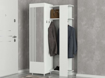 6836 trane predsinova stena se zrcadlem bila cfrtycdr1vmmqmct