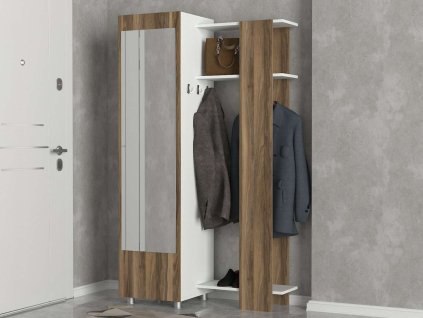 6839 trane predsinova stena se zrcadlem bila orech ib2wcswcaljypcap