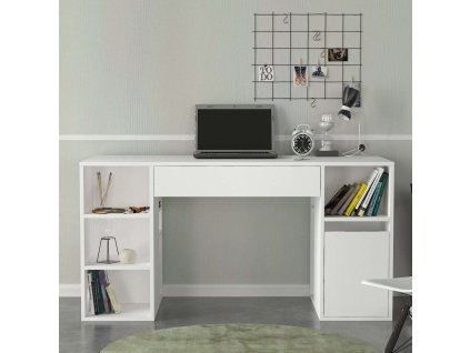 6842 emerald psaci stul bila efcizdpuu5s0sj4d